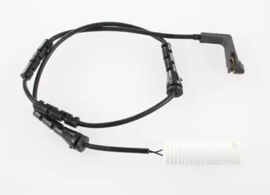 OPEN PARTS ak316500 -  Сигнализатор, износ тормозных колодок